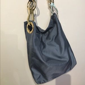 JPK Paris 75 Shoulder Bag